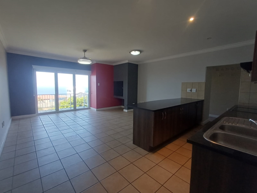 To Let 3 Bedroom Property for Rent in Dana Bay Western Cape